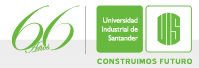 Universidad Industrial de Santander